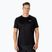 Vyriški treniruočių marškinėliai Nike Essential black NESSA586-001