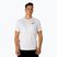 Vyriški Nike Essential treniruočių marškinėliai balti NESSA586-100