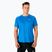 Vyriški treniruočių marškinėliai Nike Essential blue NESSA586-458