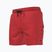 Vyriški "Nike Swoosh Break 5" Volley" maudymosi šortai raudoni NESSC601-614