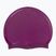Nike kieta silikoninė plaukimo kepuraitė violetinė 93060-668