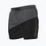 Vyriški "Nike Block Swoosh 5" Volley" maudymosi šortai juodi NESSC492-001