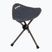 Turistinė kėdė Vango Micro Stool india ink