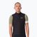 Vyriška dviračių liemenė Rapha Core Gilet black/white