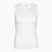 Dviračių moteriški marškinėliai Rapha Lightweight Base Layer - Sleeveless white