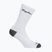 Kojinės Rapha Logo Socks white/grey