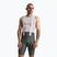 Vyriški dviračių šortai Rapha Brevet Element Cargo Bib Shorts onyx/white