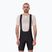 Vyriški dviračių šortai Rapha Core Bib Shorts black/black