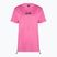 Ellesse moteriški marškinėliai Noco pink