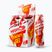 Energijos gelis HIGH5 Energy 40 g uogų skonio