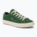 Vyriški batai Lacoste 47CMA0005 green/off white