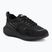 Vyriški batai Lacoste L003 Evo black/black