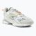 Vyriški batai Lacoste L003 Neo Tech off white