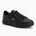 Vaikiški batai Lacoste Powercourt black/black