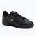 Vyriški batai Lacoste Carnaby Cup black/black