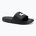 Vyriški batai Lacoste 49CMA0041 black/white
