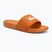 Vyriški batai Lacoste 49CMA0041 orange/white