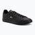 Vyriški batai Lacoste 50CMA0016 black/black