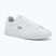 Vyriški batai Lacoste 50CMA0016 white/white