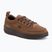 Vyriški batai Lacoste Umpire dark brown/dark brown