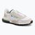 Vyriški batai Lacoste Elite Active white/white