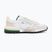 Vyriški batai Lacoste Elite Active white/white