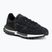 Vyriški batai Lacoste Elite Active black/white