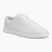 Vyriški batai Lacoste Linecourt Slip-On white/white
