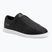 Vyriški batai Lacoste Linecourt Slip-On black/white