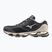 Mizuno Wave Prophecy LS vulcan/pristine/quiet shade batai