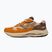 Batai Mizuno Wave Rider Βeta mojave desert/chicory coffee/pumpkin spice