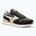 Batai Mizuno RB87 magnet/summer sand/black