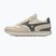 Mizuno RB87 pristine/magnet/summer sand avalynė