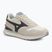 Mizuno RB87 pristine/magnet/summer sand avalynė
