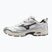 Batai Mizuno MXR Sport mizuno snow white/magnet/silver