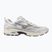 Mizuno MXR batai Mizuno Snow white/harbor mist/silver