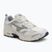 Mizuno MXR batai Mizuno Snow white/harbor mist/silver