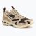Batai Mizuno Wave Rider 10 Premium beluga/vintage khaki/mojave desert