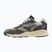 Batai Mizuno Sky Medal Βeta vintage khaki/black/magnet