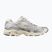 Vyriški batai Mizuno Wave Rider 10 mizuno snow white/white sand/nimbus cloud