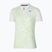 Vyriški teniso polo marškinėliai Mizuno Mugen Shadow Polo white
