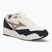Batai Mizuno Contender S snow white/vintage khaki/india ink
