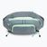 Bėgimo diržas Mizuno 2Way Waist Porch grey