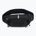 Bėgimo diržas Mizuno 2Way Waist Porch black