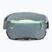 Bėgimo diržas Mizuno Waist Porch gray
