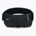 Bėgimo diržas Mizuno Waist Porch black