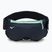 Bėgimo diržas Mizuno Waist Porch navy