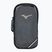 Telefono juosta Mizuno Arm Pouch black