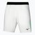 Vyriški šortai Mizuno Frontier 8 in Amplify white