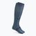 Kompresinės kojinės Mizuno Compression citadel
